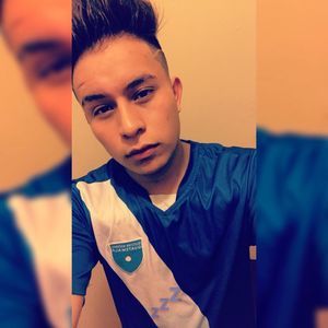 Meet your Posher, Darking